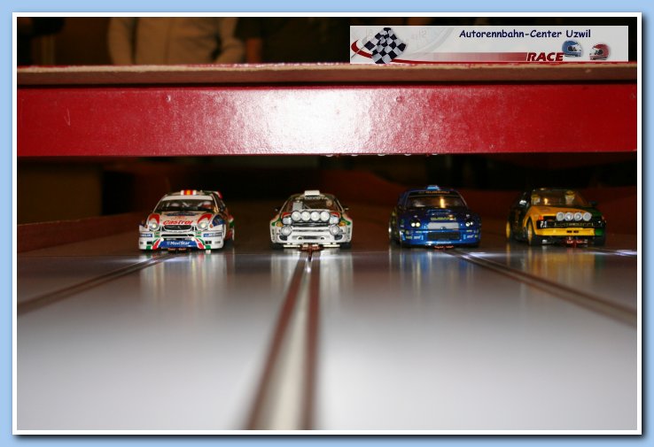 Rallye_24_April (35)